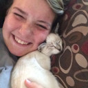 happy-here-now avatar