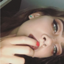 happy-hippieee avatar