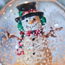 happy-holidaze avatar