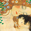 happy-in-the-kitchen avatar