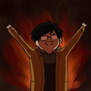 happy-island-5 avatar