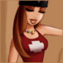 happy-jewelry-blog avatar