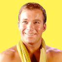 happy-kirk avatar