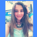 happy-laugh-live avatar