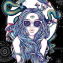 happy-life2001 avatar