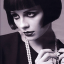 happy-lil-goth avatar