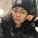 happy-little-addict avatar