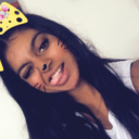 happy-little-book-dragon avatar