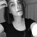 happy-little-cactus avatar