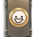 happy-little-doorbell avatar