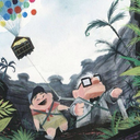 happy-little-dreams-blog avatar