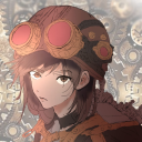 happy-little-dystopia avatar