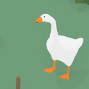 happy-little-goose avatar