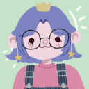 happy-littleblog avatar