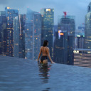 happy-loveeeee avatar