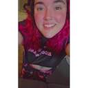 happy-lucky-sad-gone avatar