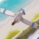 happy-manmosuuu avatar