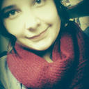 happy-memories-blog avatar