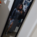 happy-mess760 avatar