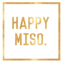 happy-miso avatar