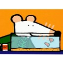 happy-mousie avatar