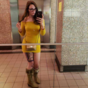 happy-nervosa avatar