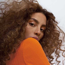 happy-or-just-comfortable avatar