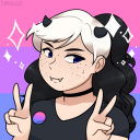 happy-pancake avatar