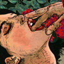 happy-people-here avatar