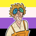 happy-peppermint avatar