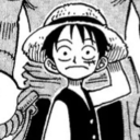 happy-pills-dream avatar