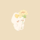 happy-place-for-sad-people avatar