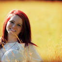 happy-plant-girl avatar