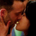 happy-quintis avatar