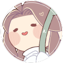 happy-scribbles avatar