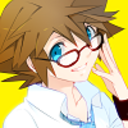 happy-shota-dance-blog avatar