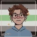 happy-small-accomplishments avatar