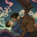 happy-smiling-things avatar