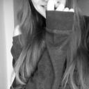 happy-sometimess avatar