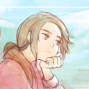 happy-space-nerd avatar