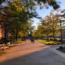 happy-study-time avatar