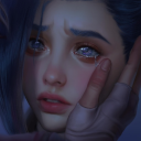 happy-suicide-bitch avatar