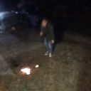 happy-tater-tot avatar