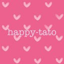 happy-tato avatar