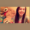 happy-th0ughts-sad-th0ughts avatar