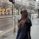 happy-that-i-have-you avatar