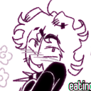 happy-thou9hts avatar