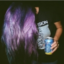 happy-thoughts--and--pixie-dust avatar