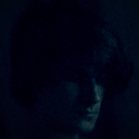 happy-thoughts-happy-days avatar