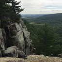 happy-times-and-things avatar